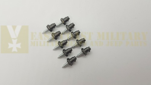 Willys ford gpw jeep - willys,