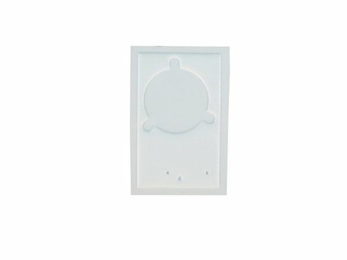 Baxi solo 30pf - baxi, 50pf