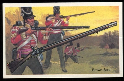 Tobacco card embassy world - tobacco, card,