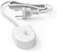 Universal Philips Sonicare