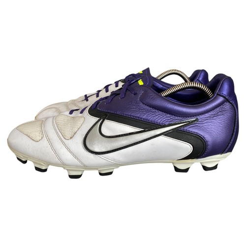 Nike ctr360 libretto - ctr360,