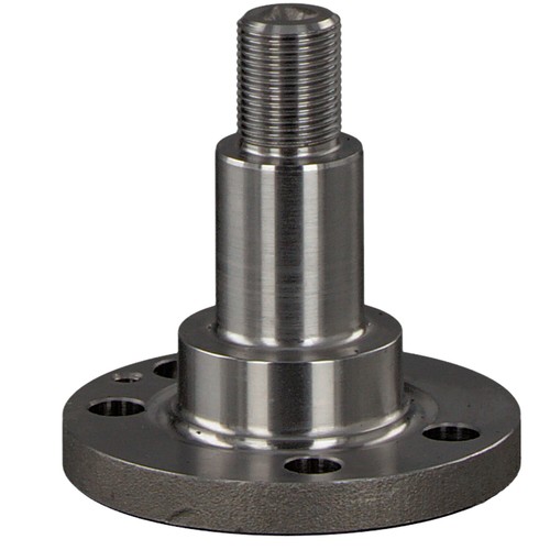 Febi stub axle 30501 - febi,