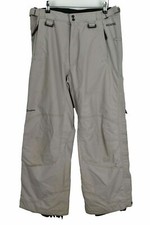 BERGHAUS Aquafoil Hiking