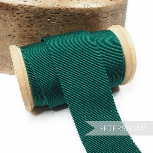 35mm 100 cotton millinery - cotton,