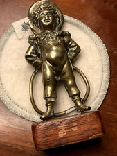 Antique/Vintage/Old Small