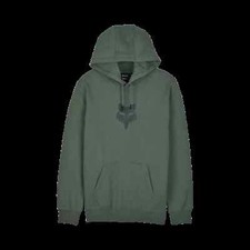 Fox Racing Fox Head Fleece PO