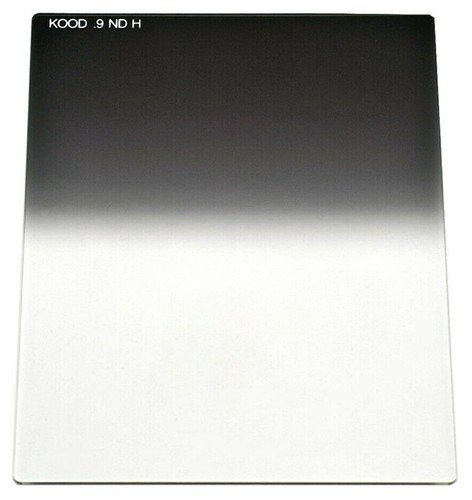 Kood pro series 100mm - z, x