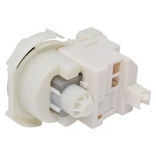 Smeg Dishwasher Drain Pump