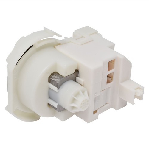 Smeg dishwasher drain pump - drain,