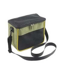 Bird Travel Cage Small Bird