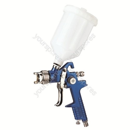 Maypole hvlp professional - maypole,