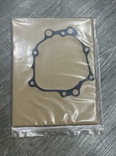 HONDA CBR1000RR-R SP Crank, Pulse Cover Gasket, Engine Case  CBR1000RR 2020-2023