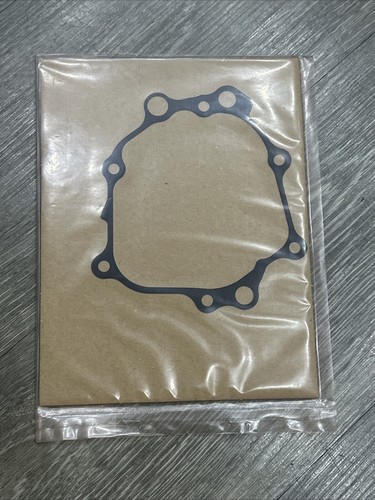Honda cbr1000rr crank - cbr1000rr-r,
