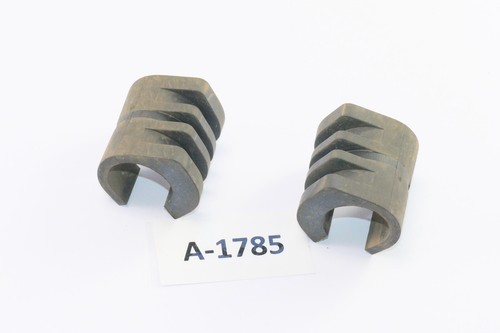 Yamaha 125 2014 tank - 125,