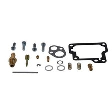 Carb Rebuild Kit For Kawasaki