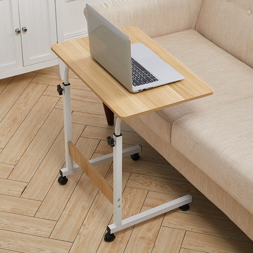 Overbed chair dining tray - chair,