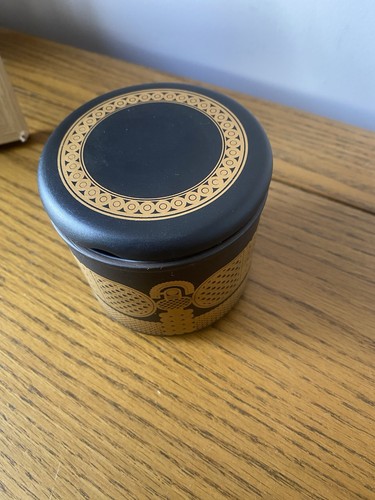 Vintage hornsea pottery midas - hornsea,