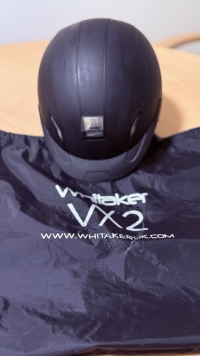 John whitaker riding - john,