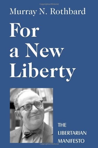 For new liberty murray - liberty,