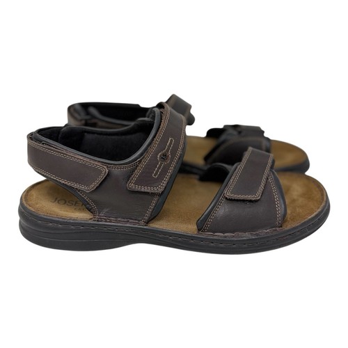 Josef seibel mens - josef,
