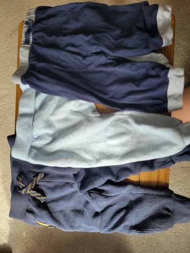 Primark baby boys - primark,
