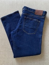 Jasper Conran Jeans 38W X 29L