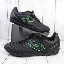 Lotto Stadio 705 TF man 219707