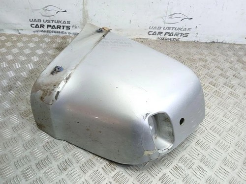 Toyota rav rear bumper - toyota, a2