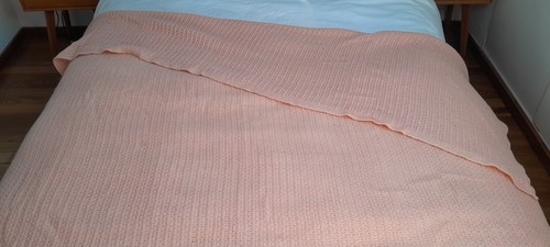 Vintage 100 wool - vintage,