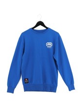 ECKO UNLTD. Men's Hoodie M