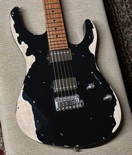 Suhr Custom Modern Antique