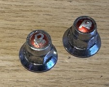 Genuine original Vintage