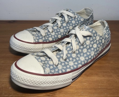 Women converse chuck - women’s,