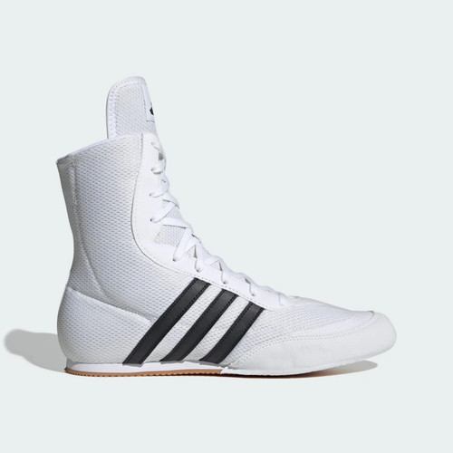 Adidas box hog - 2, boots