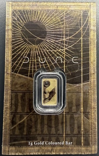2026 perth mint dune - 2026,