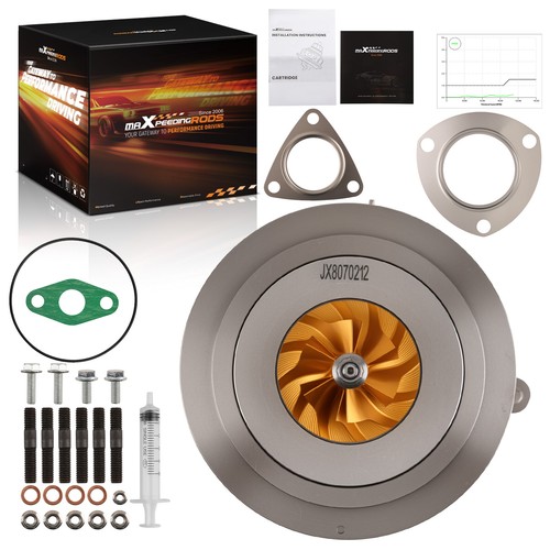 Gtb1749v 787556 billet turbo - gtb1749v,