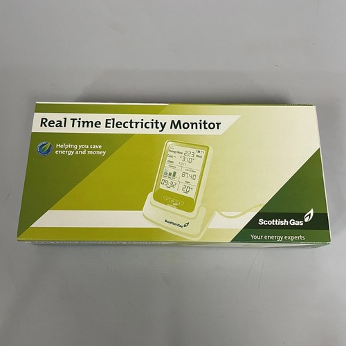 Current cost real - current,