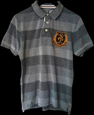 DUFFER OF ST. GEORGE/Men's