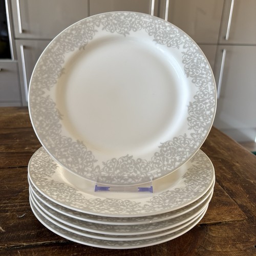Denby monsoon filigree - monsoon,