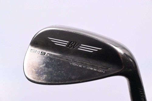 Titleist vokey sm9 pitching - sm9,