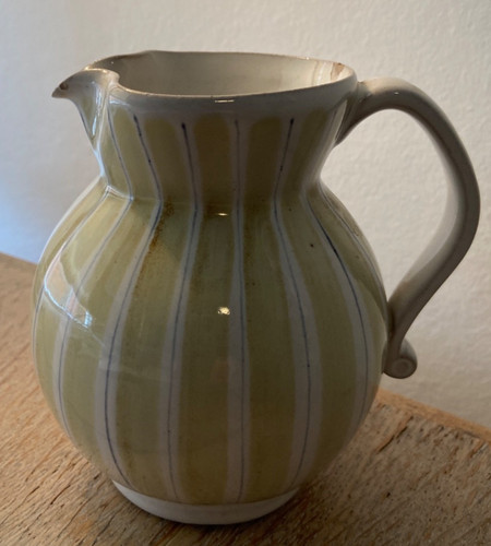 Vintage 1950s early rye - vintage,