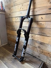 Brand new 2017 fox - new,