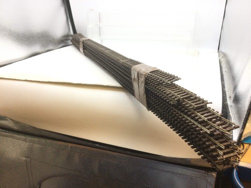 Peco sl100f gauge - gauge, code