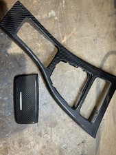 BMW E90 E91 E92 Non Idrive