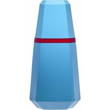 CACHAREL Lou Lou Long Lasting Eau de Parfum Fragrance Spray for Women 50ml *NEW*