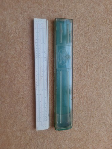 Vintage faber castell - faber-castell, 1/54