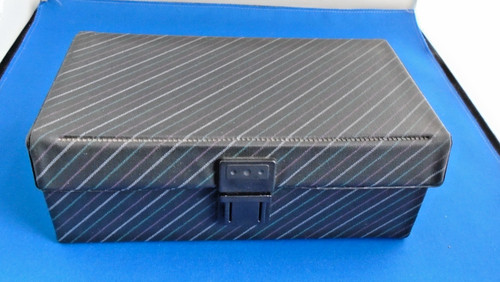 Vintage audio cassette - audio, vinyl