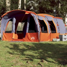 WALPLUS Family Tent Tunnel