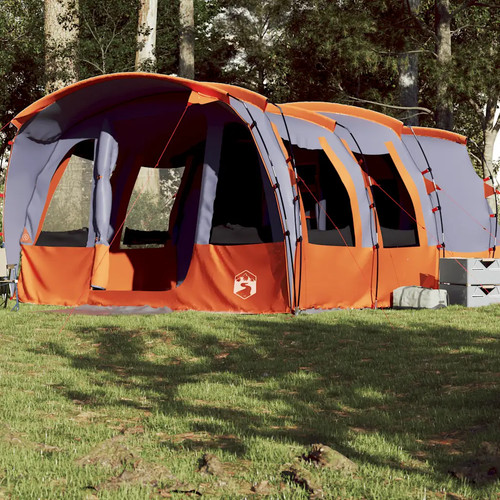 Walplus family tent - walplus,