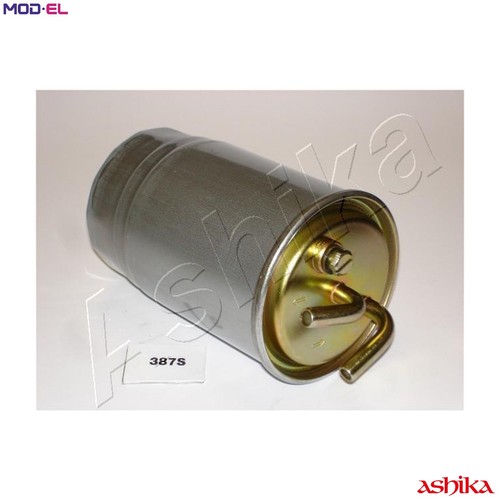 Fuel filter 387 - filter, for